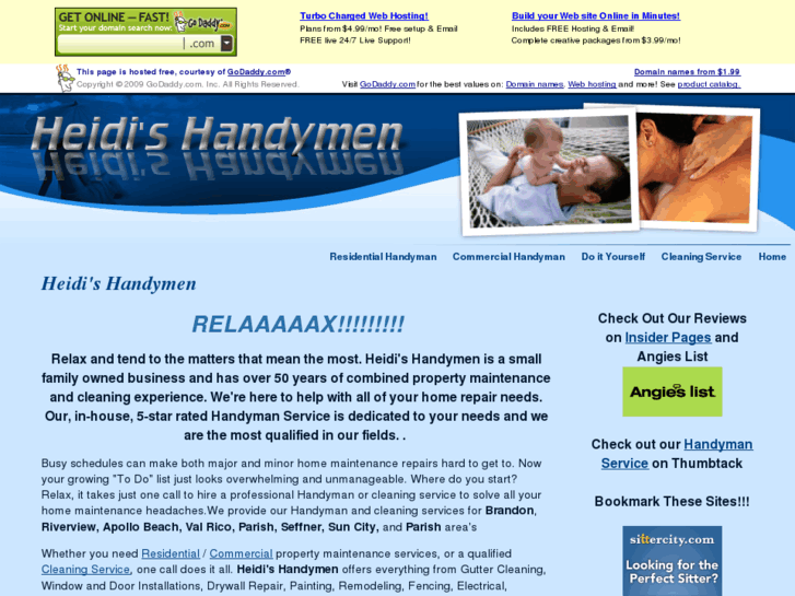 www.heidishandymen.com