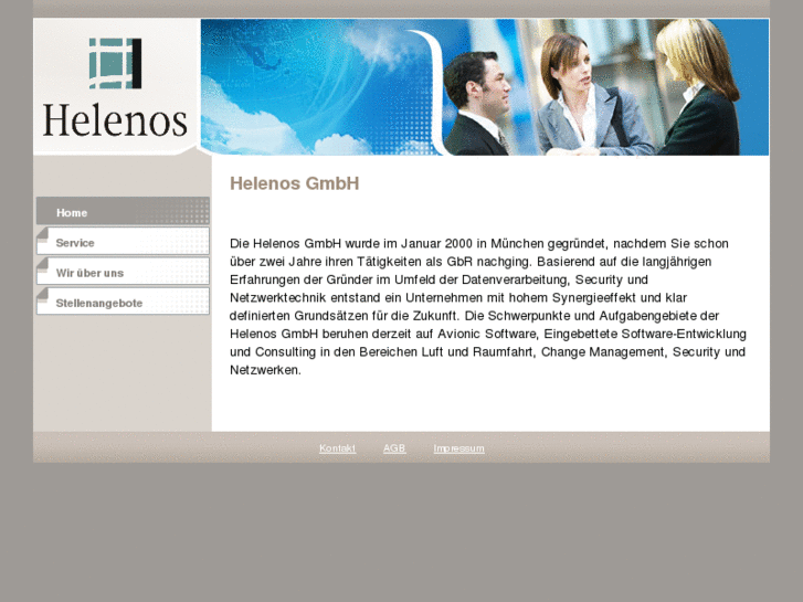 www.helenos.biz