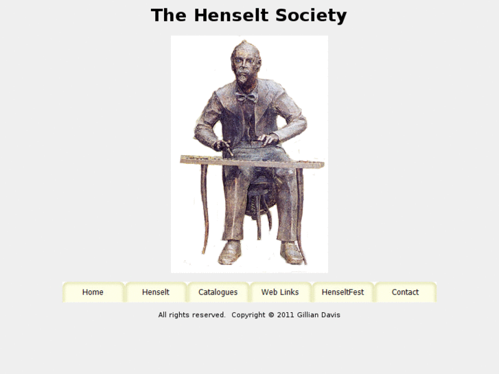 www.henselt.com