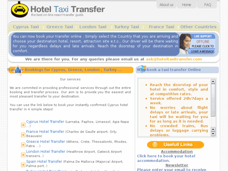 www.hoteltaxitransfer.com