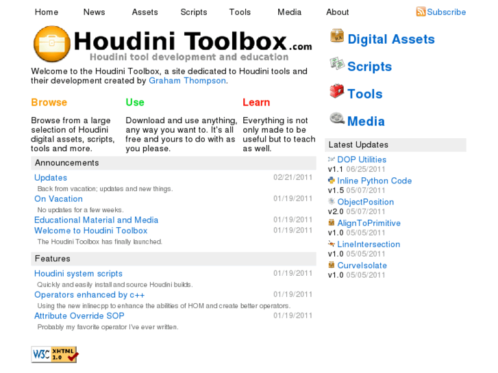 www.houdinitoolbox.com