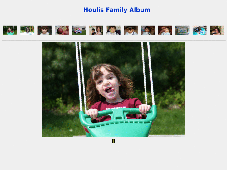 www.houlisfamily.com