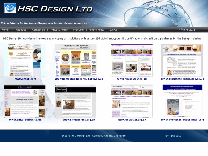 www.hsc-design.com