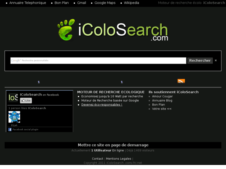 www.icolosearch.com