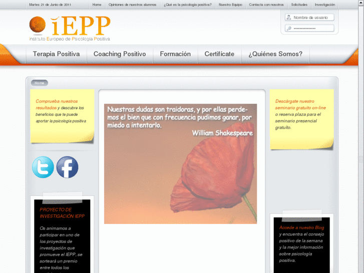 www.iepp.es