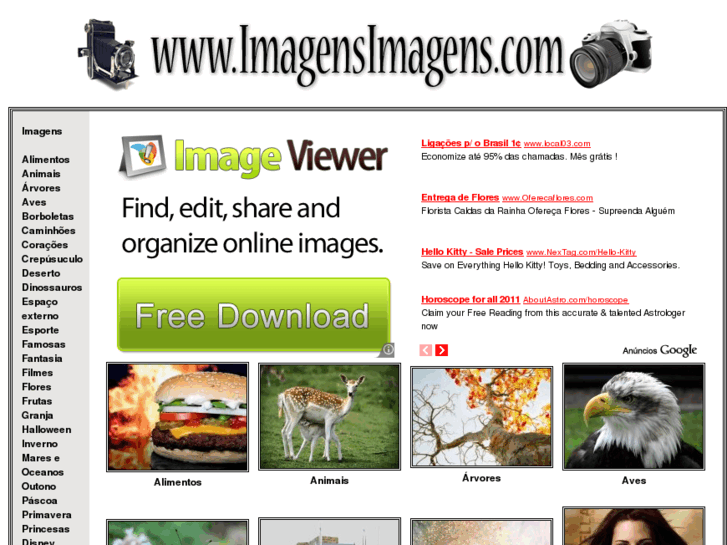 www.imagensimagens.com