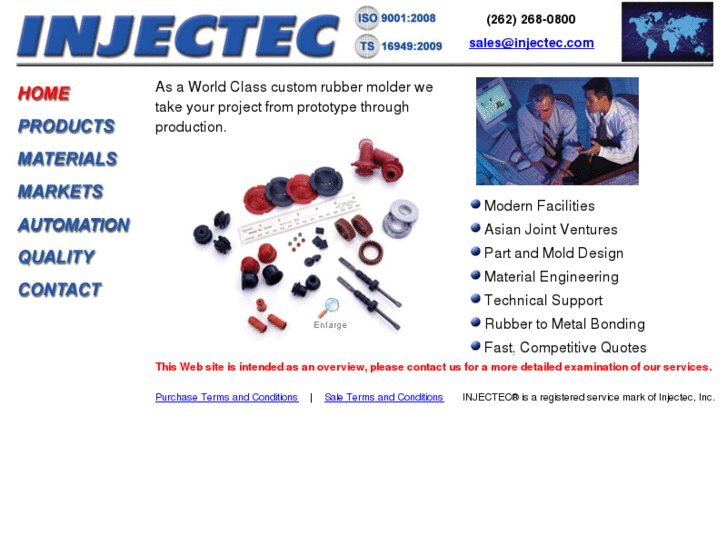 www.injectec.com