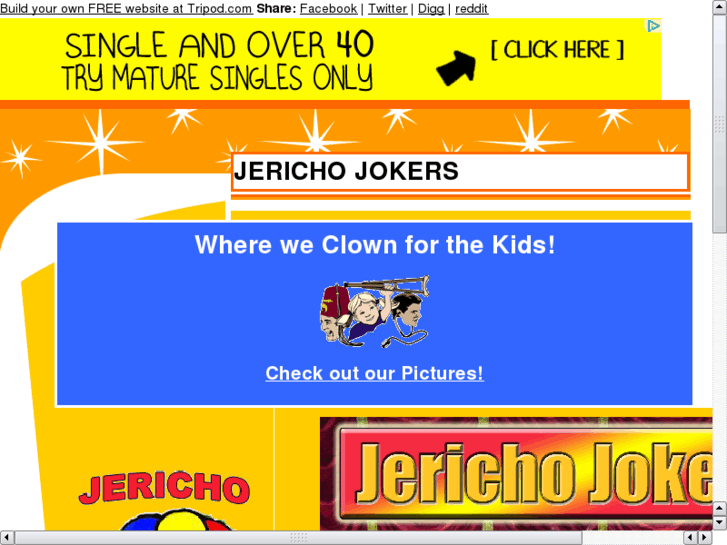 www.jerichojokers.com