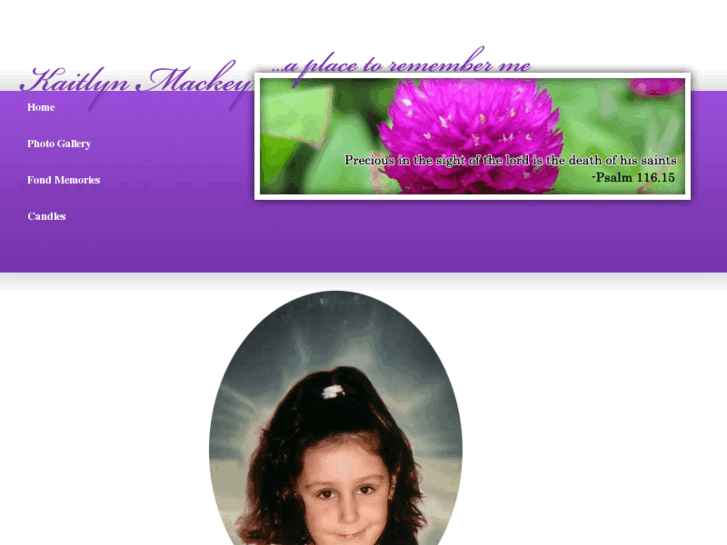 www.kaitlynmackey.com