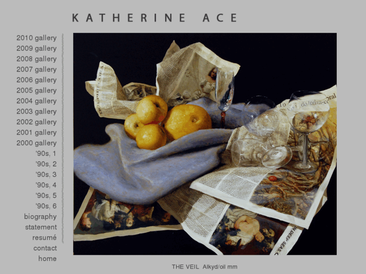 www.katherineace.com