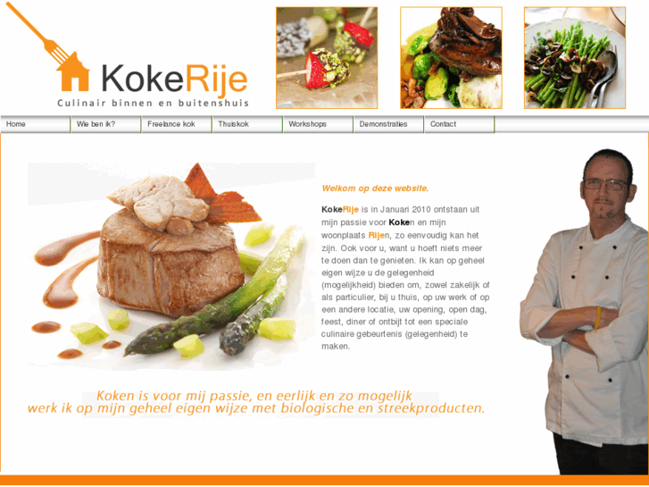 www.kokerije.com