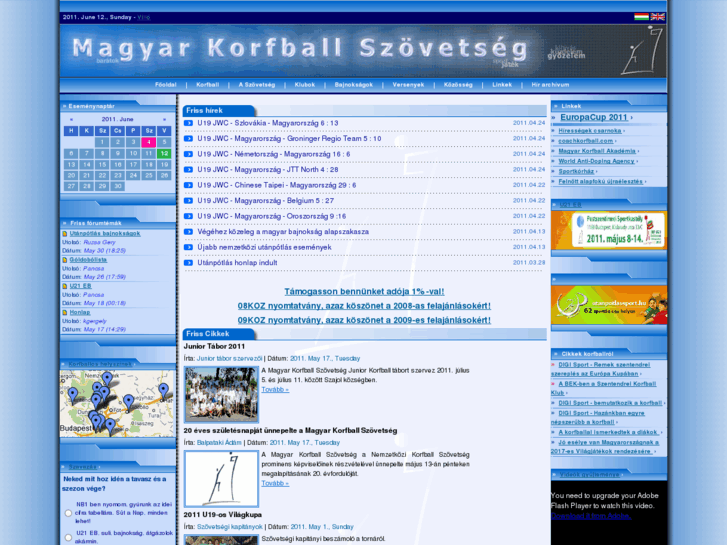 www.korfball.hu