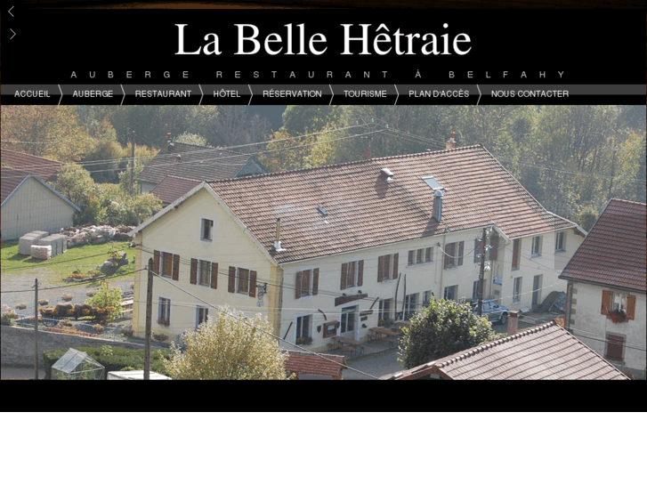 www.la-belle-hetraie.com