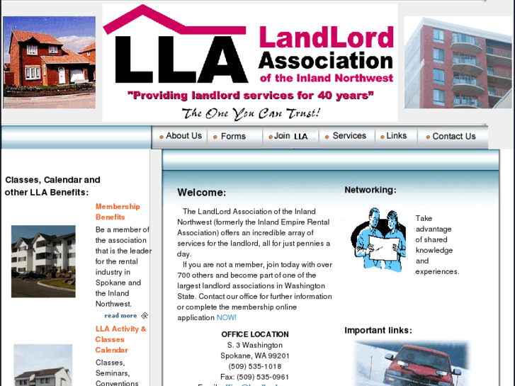 www.landlordassoc.org