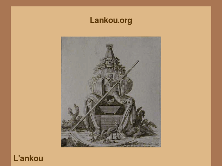 www.lankou.org