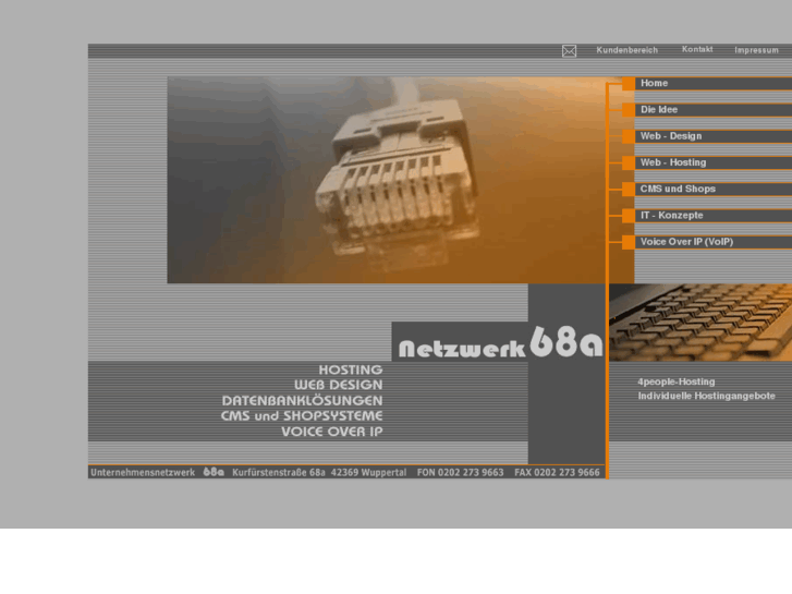 www.level-cms.de