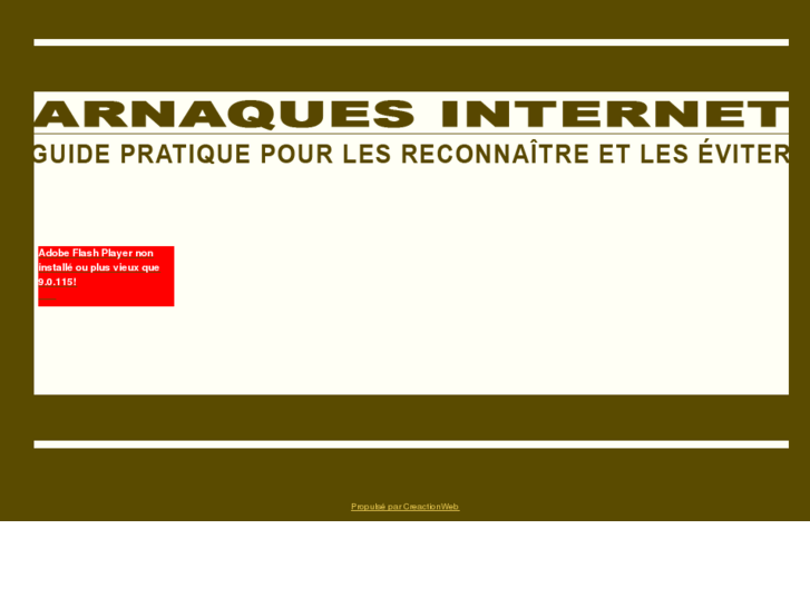 www.lire-pour-savoir.biz