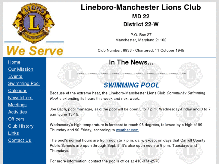 www.lmlions.org