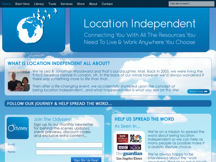 www.locationindependent.org