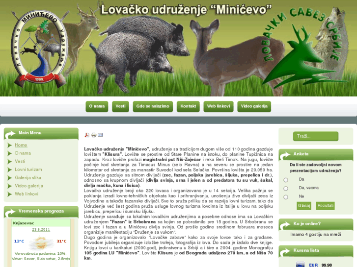 www.lovac-minicevo.com