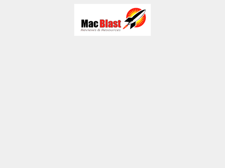 www.macblast.com