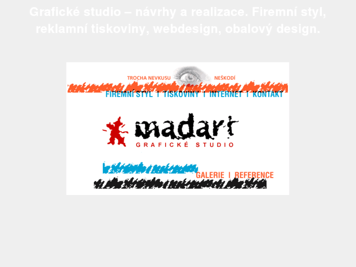 www.madart.cz