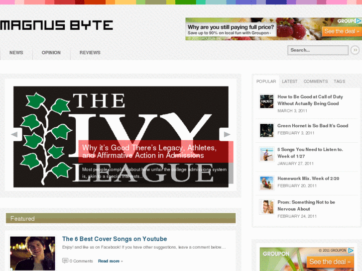 www.magnusbyte.com