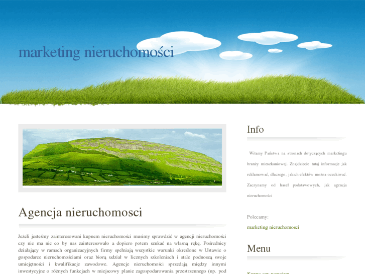 www.marketing-nieruchomosci.com.pl