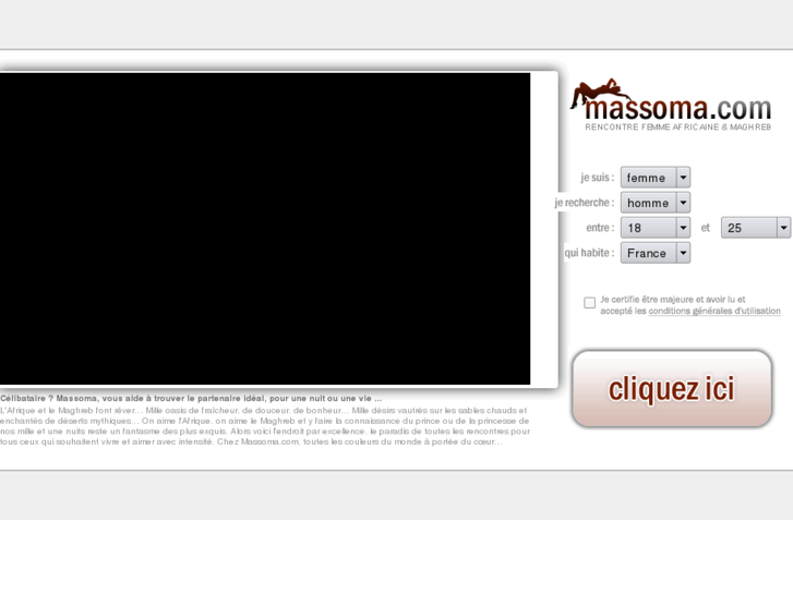 www.massoma.com