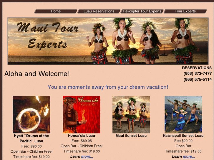 www.mauitourexperts.com