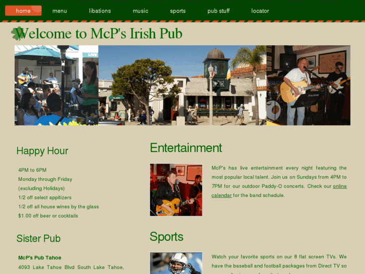www.mcpspub.com