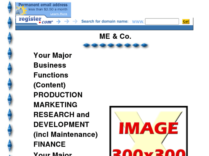www.meandcompany.com