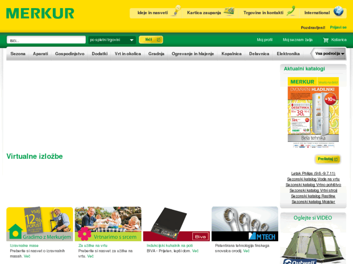 www.merkur.si