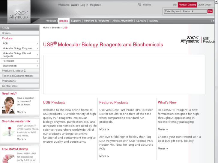 www.microarray.biz