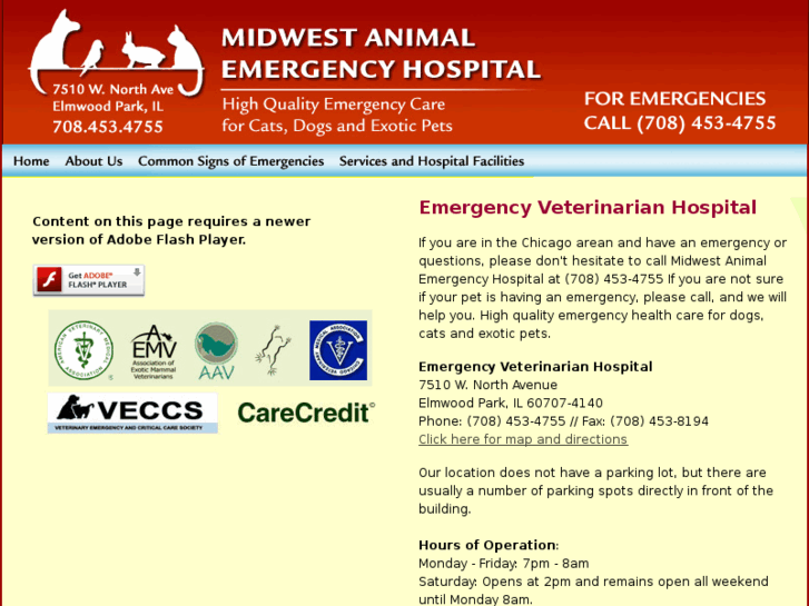 www.midwestanimalemergency.com