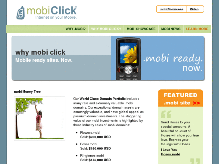 www.mobiclick.ca