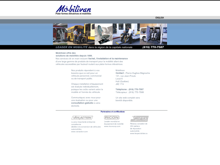 www.mobilivan.com