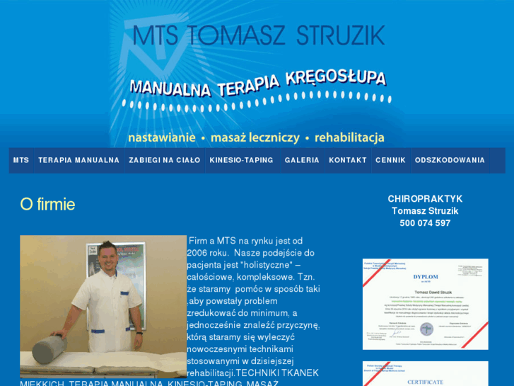 www.mtsstruzik.com