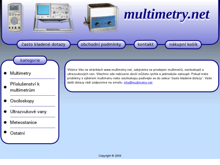 www.multimetry.net