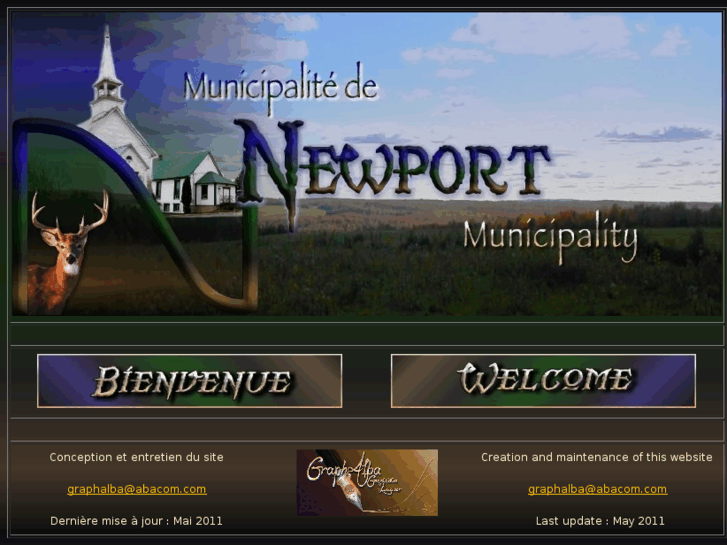 www.municipalitenewport.com