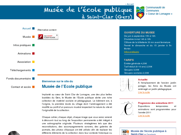 www.musee-ecole-publique.fr