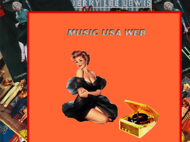 www.musicusa-web.com