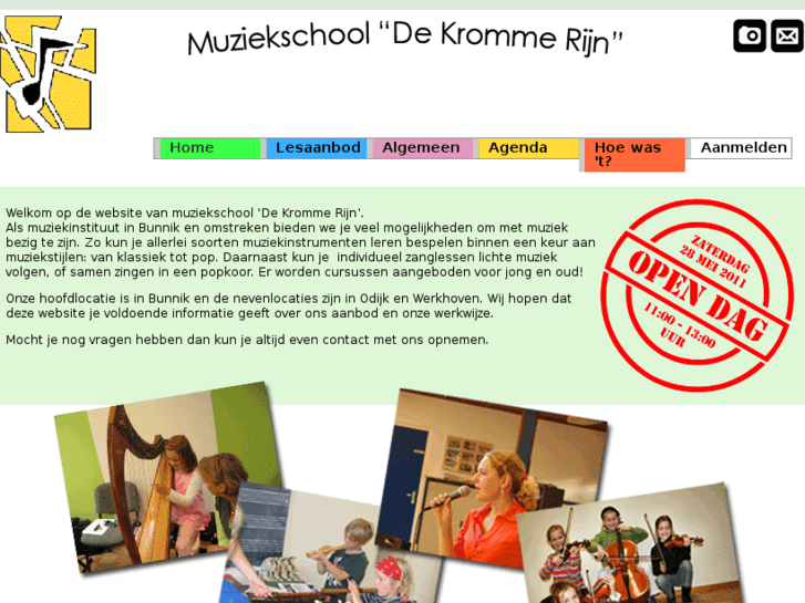 www.muziekschoolbunnik.nl