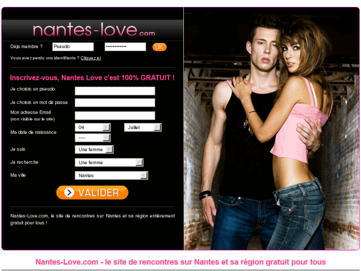 www.nantes-love.com