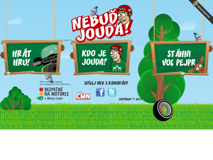 www.nebud-jouda.cz