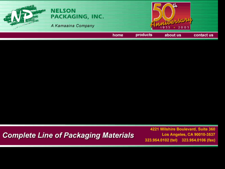 www.nelsonpkg.com