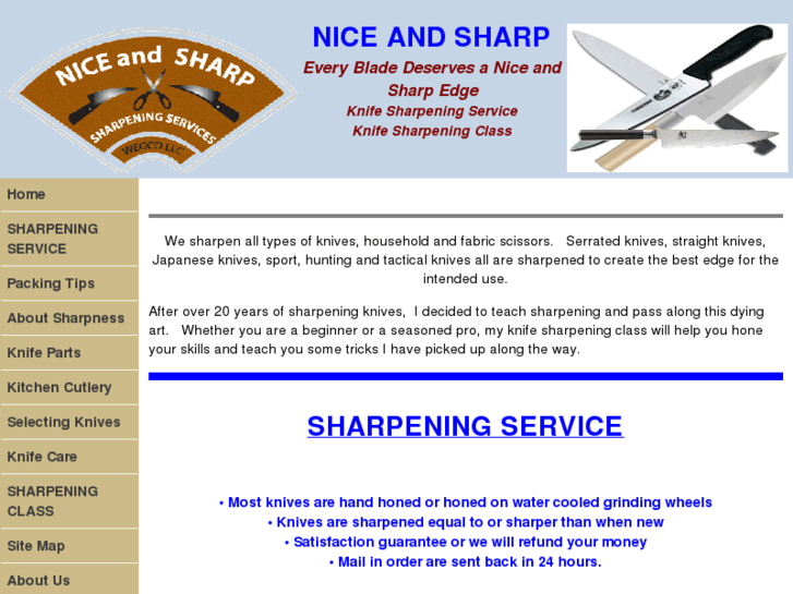 www.niceandsharp.com