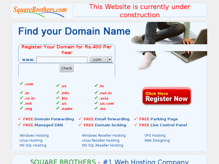 www.nodepositbonuscode.net