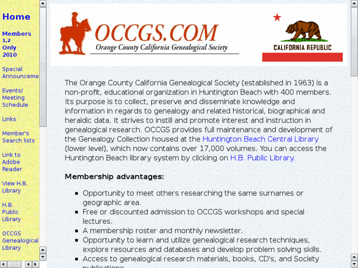 www.occgs.com