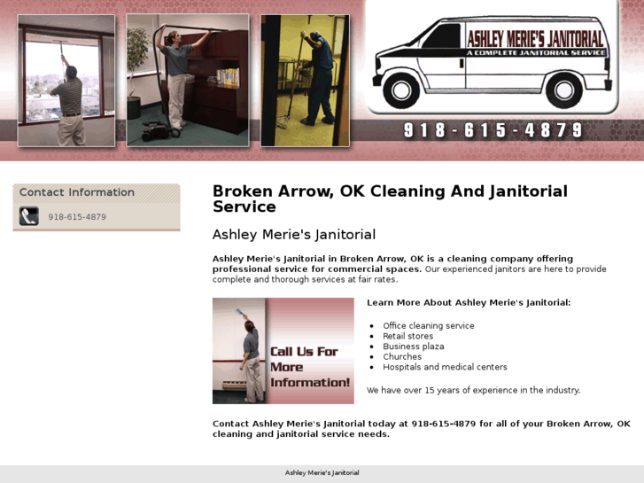 www.officecleaningtulsa.com